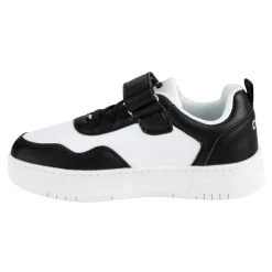 Tenis Charly Para Niño Shaq Lifestyle Moda Skurban 06948