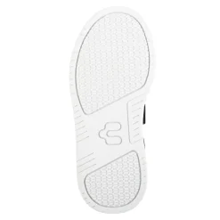 Tenis Charly Para Niño Shaq Lifestyle Moda Skurban 06948