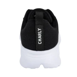 Tenis Charly Para Niño Sport Atenea 05733