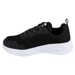 Tenis Charly Para Niño Sport Atenea 05733