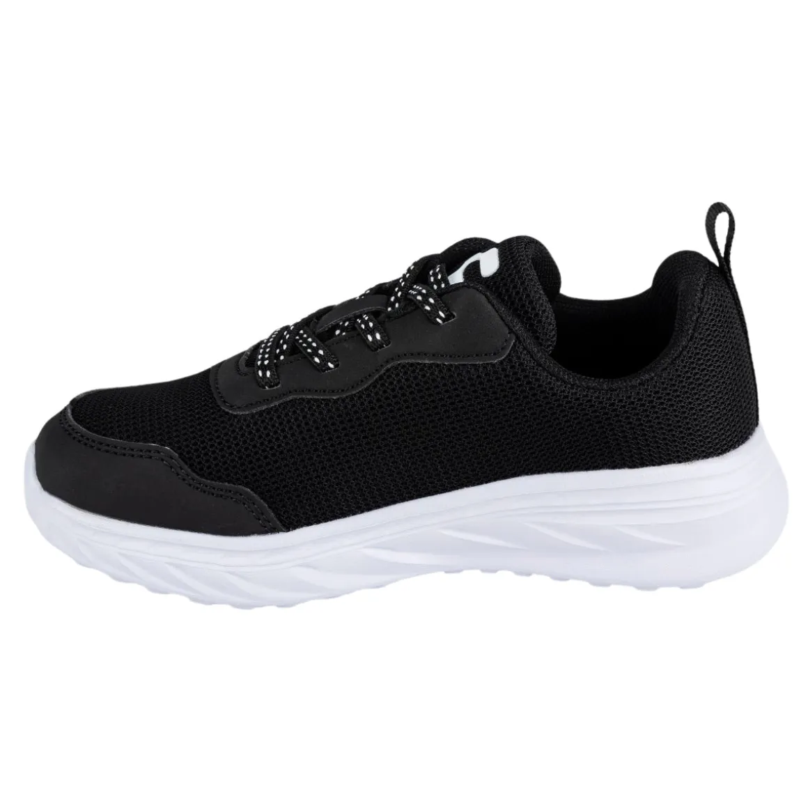 Tenis Charly Para Niño Sport Atenea 05733