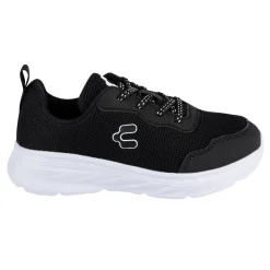 Tenis Charly Para Niño Sport Atenea 05733