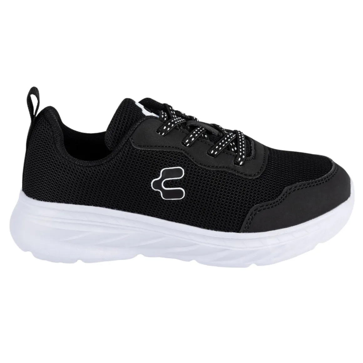 Tenis Charly Para Niño Sport Atenea 05733