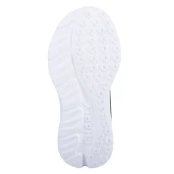 Tenis Charly Para Niño Sport Atenea 05733