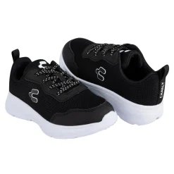 Tenis Charly Para Niño Sport Atenea 05733