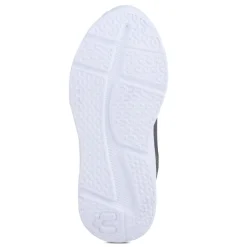 Tenis Charly Para Niño Sport Lark Running 04176