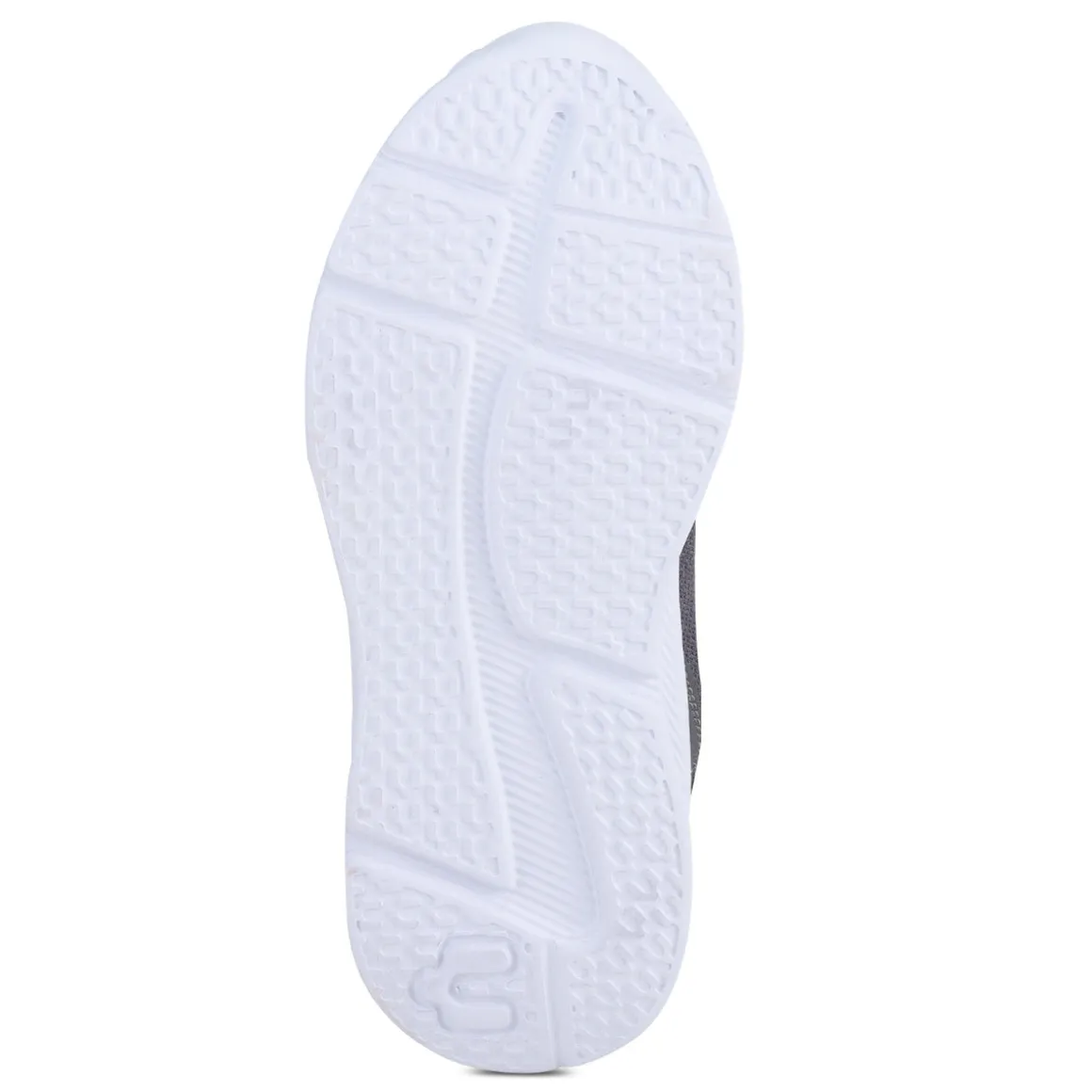 Tenis Charly Para Niño Sport Lark Running 04176