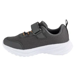 Tenis Charly Para Niño Trote JR Running 06943
