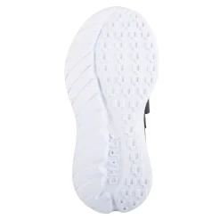 Tenis Charly Para Niño Trote JR Running 06943