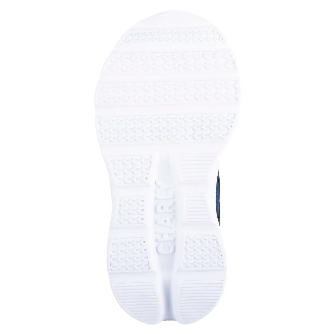 Tenis Charly Para Niño Umbra Glow 08284