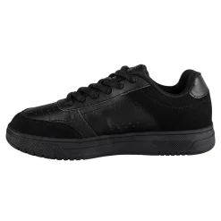 Tenis Charly Para Niño Uprise City junior 08259-60