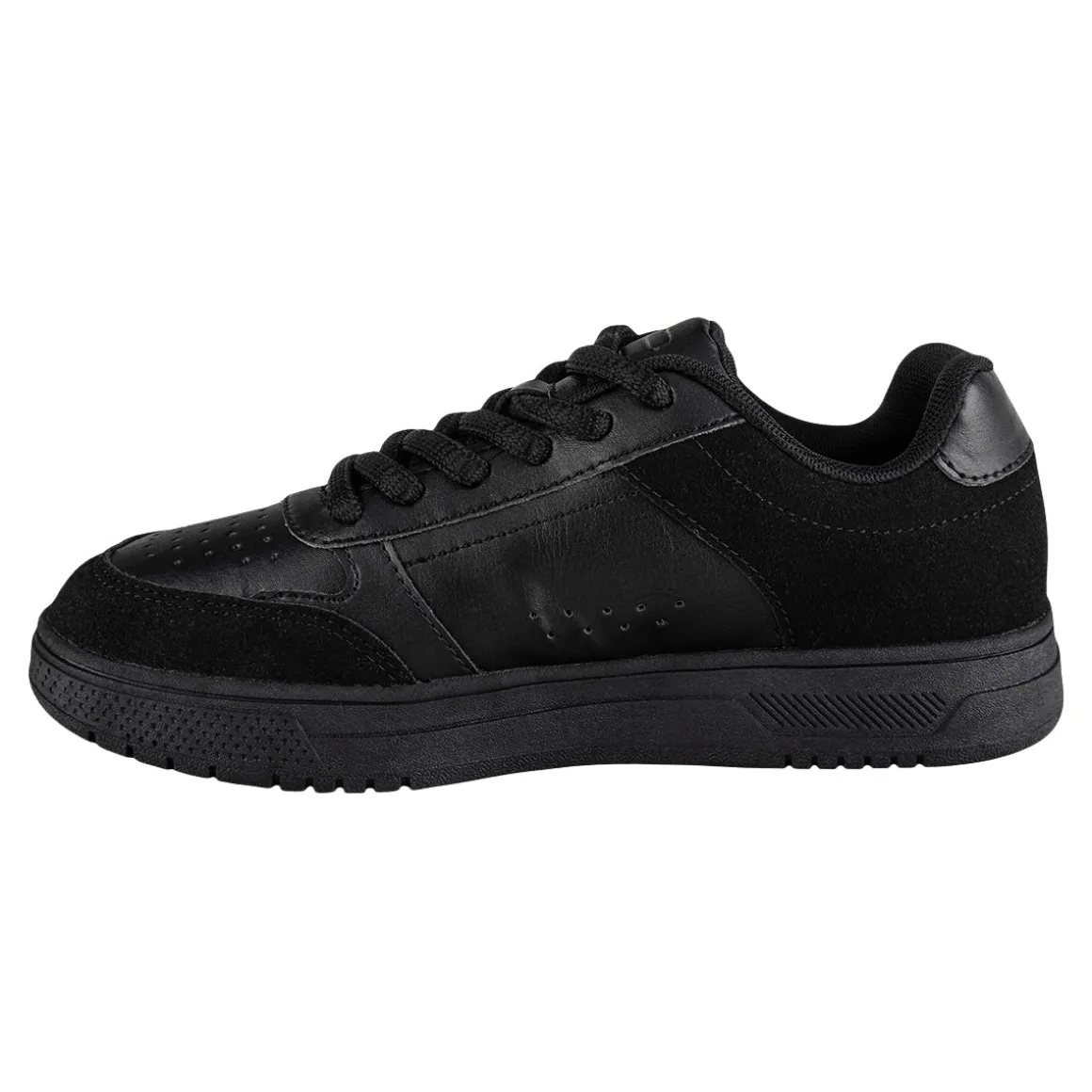 Tenis Charly Para Niño Uprise City junior 08259-60