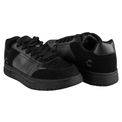 Tenis Charly Para Niño Uprise City junior 08259-60