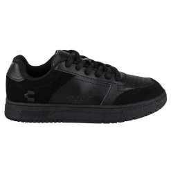 Tenis Charly Para Niño Uprise City junior 08259-60