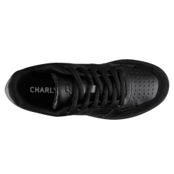 Tenis Charly Para Niño Uprise City junior 08259-60