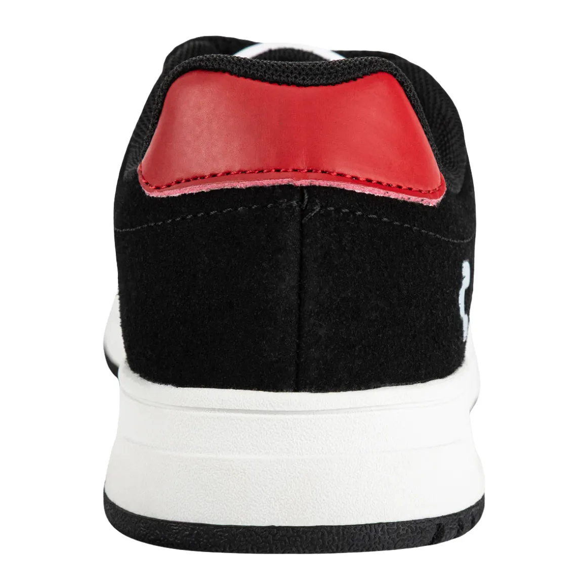 Tenis Charly Para Niño Uprise City junior 08259-60
