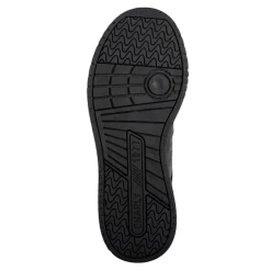 Tenis Charly Para Niño Uprise City junior 08259-60