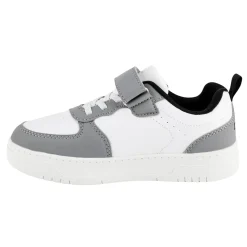 Tenis Charly Para Niño Wheely City Moda Skurban 07398