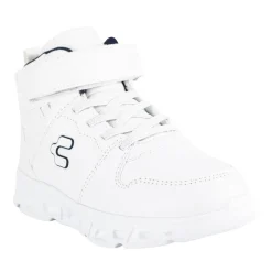 Tenis Charly Shuvit 09106