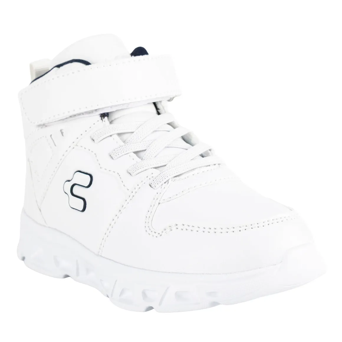 Tenis Charly Shuvit 09106
