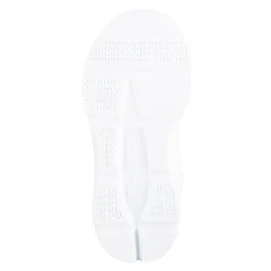 Tenis Charly Shuvit 09106