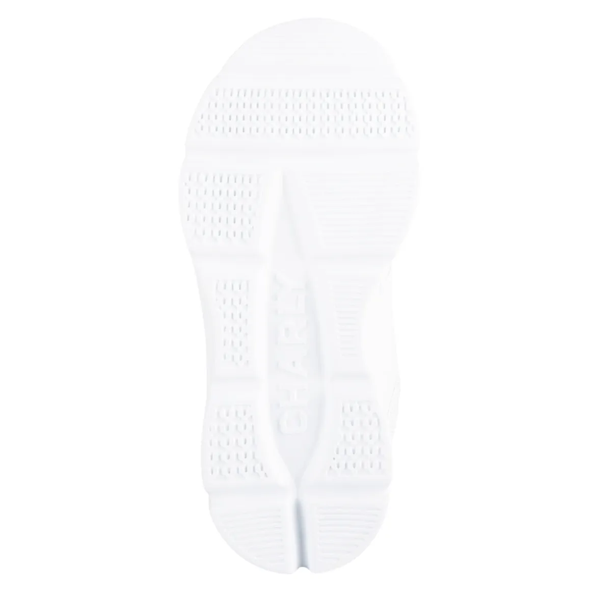 Tenis Charly Shuvit 09106