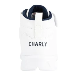 Tenis Charly Shuvit 09106