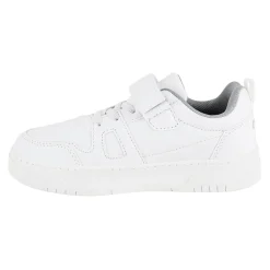 Tenis Charly Tenis Blancos 09161