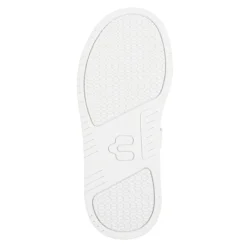 Tenis Charly Tenis Blancos 09161