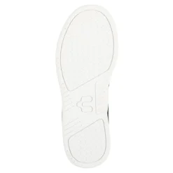 Tenis Charly Urbano Casual 08788