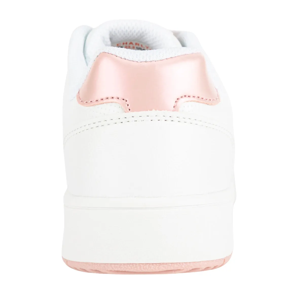 Tenis Charly Voyage City Classic Classic08768