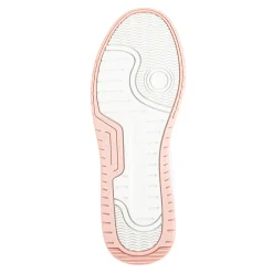 Tenis Charly Voyage City Classic Classic08768
