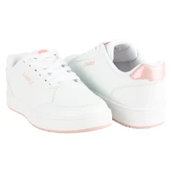 Tenis Charly Voyage City Classic Classic08768