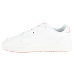 Tenis Charly Voyage City Classic Classic08768