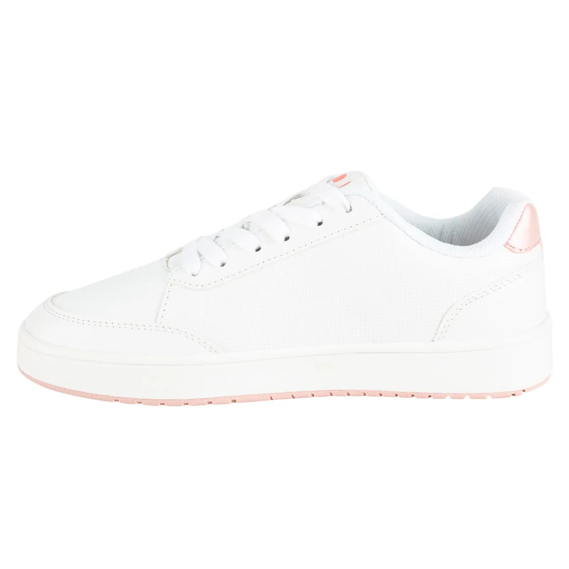 Tenis Charly Voyage City Classic Classic08768