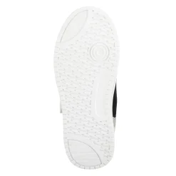 Tenis Cómodos Moda Niño Rokino 06194