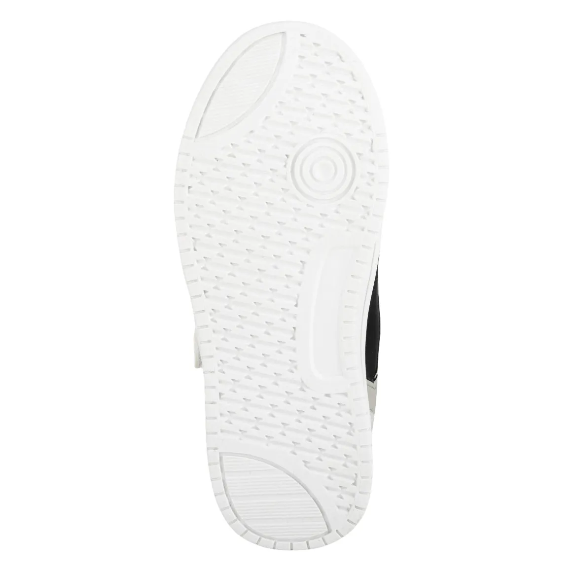 Tenis Cómodos Moda Niño Rokino 06194