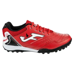Tenis Deportivo Futbol Niño Air Frakos 07261