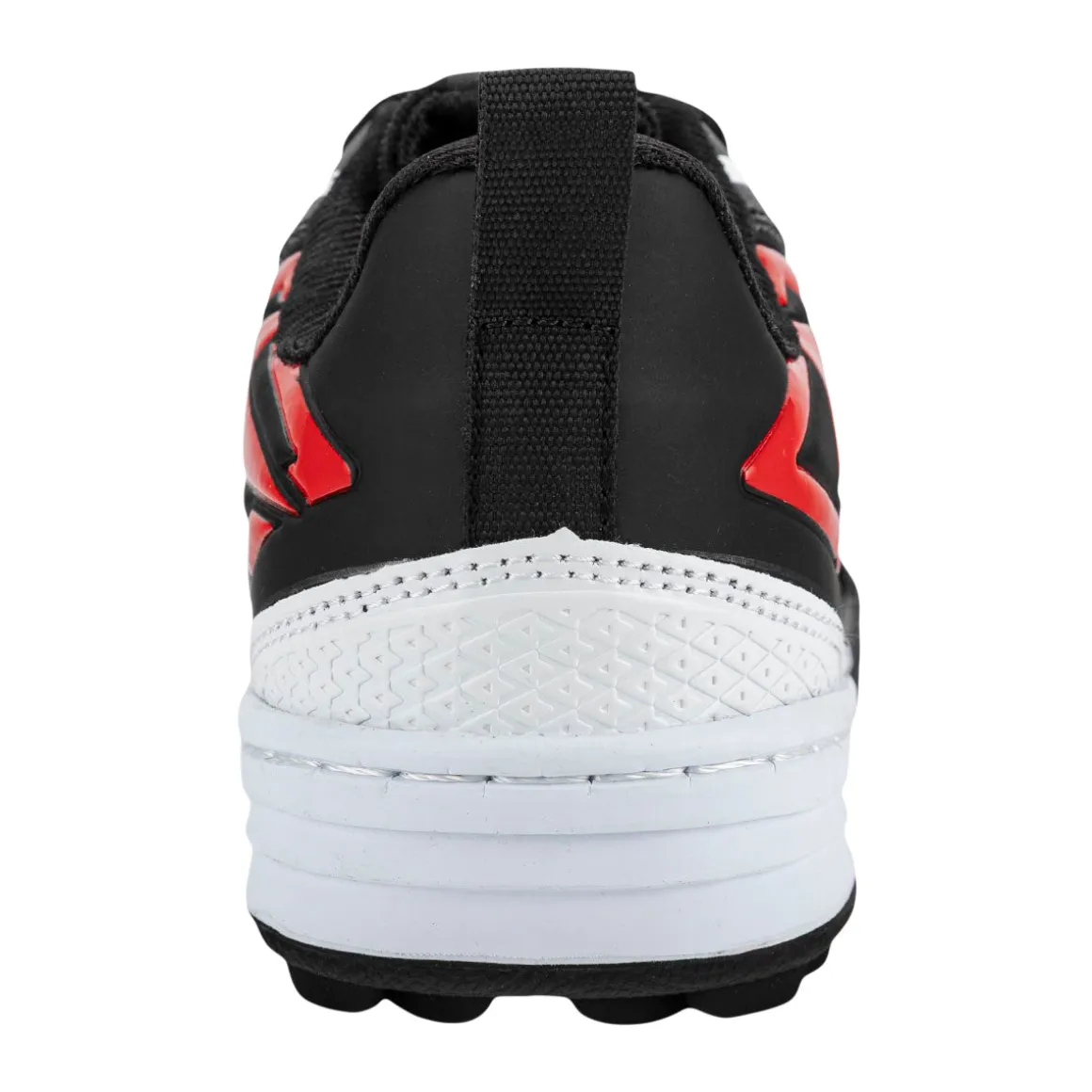 Tenis Deportivo Junior Niño Air Frakos 07255/57/59