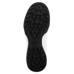 Tenis Deportivo Junior Niño Air Frakos 07255/57/59
