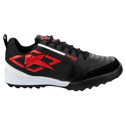 Tenis Deportivo Junior Niño Air Frakos 07255/57/59