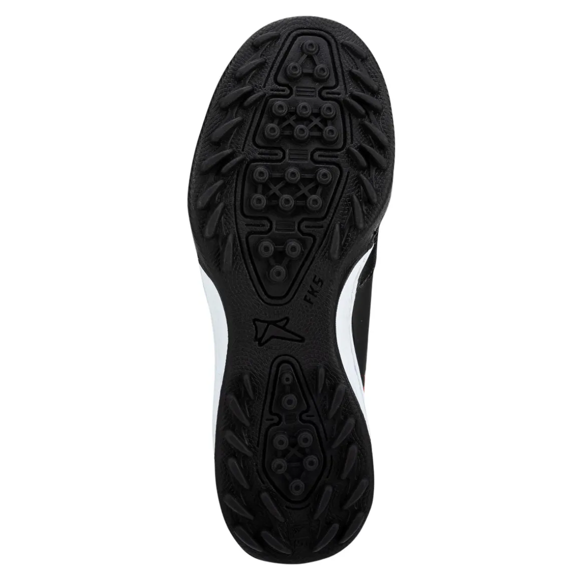 Tenis Deportivo Junior Niño Air Frakos 07255/57/59
