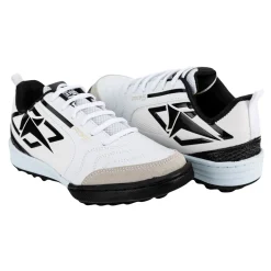 Tenis Deportivo Junior Niño Air Frakos 07255/57/59