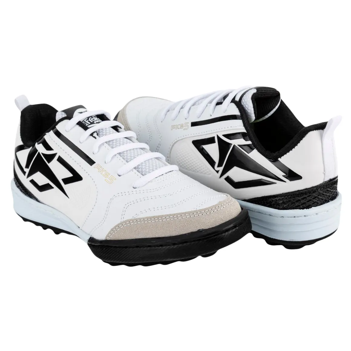 Tenis Deportivo Junior Niño Air Frakos 07255/57/59