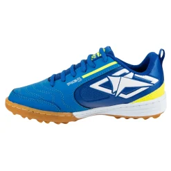 Tenis Deportivo Junior Niño Air Frakos 07255/57/59