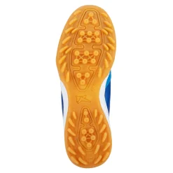 Tenis Deportivo Junior Niño Air Frakos 07255/57/59