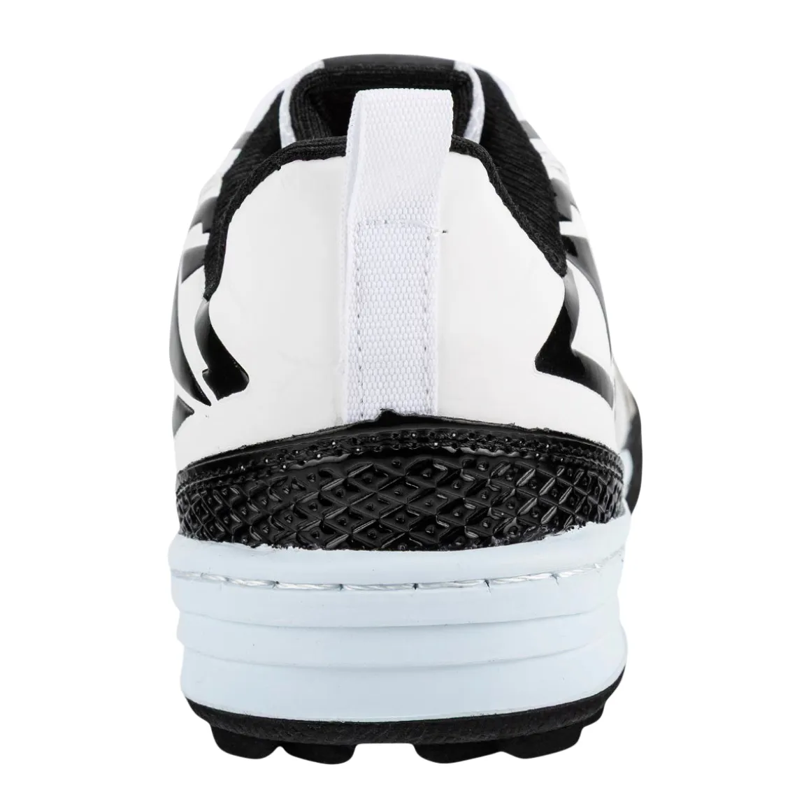 Tenis Deportivo Junior Niño Air Frakos 07255/57/59
