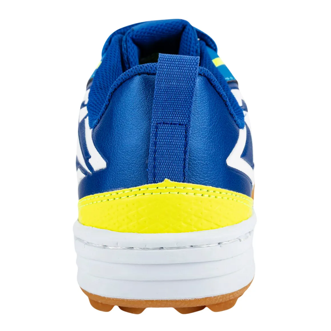Tenis Deportivo Junior Niño Air Frakos 07255/57/59