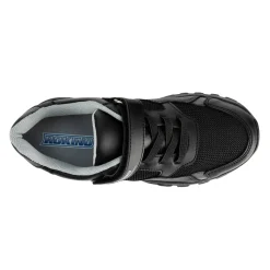 Tenis Deportivo Moda Joven Rokino 05805