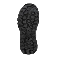 Tenis Deportivo Moda Joven Rokino 05805